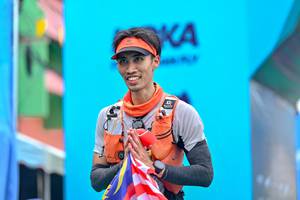 BIB: 
                            <button type="button" onclick="openModal(24884236)" class="btn btn-primary btn-sm float-right btn-popup" data-toggle="modal" data-target=".modal-high-quality">
                        <i class="fas fa-shopping-cart"></i> Add to Cart
                    </button>
                                            <button type="button" onclick="isThisMe(24884236, true)" class="btn btn-success btn-sm float-right btn-popup btn-isme hidden" data-toggle="tooltip" data-placement="bottom" title="นี่คือรูปของคุณใช่ไหม คลิกที่นี่เพื่อเอาเข้าอัลบั้ม">
                        <i class="fas fa-plus"></i> Add to album
                    </button>
                    <button type="button" onclick="isThisMe(24884236, false)" class="btn btn-warning btn-sm float-right btn-popup btn-isnotme hidden">
                        <i class="fas fa-ban"></i> Remove from album
                    </button>